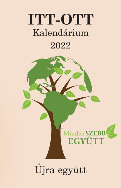 2022 Újra együtt