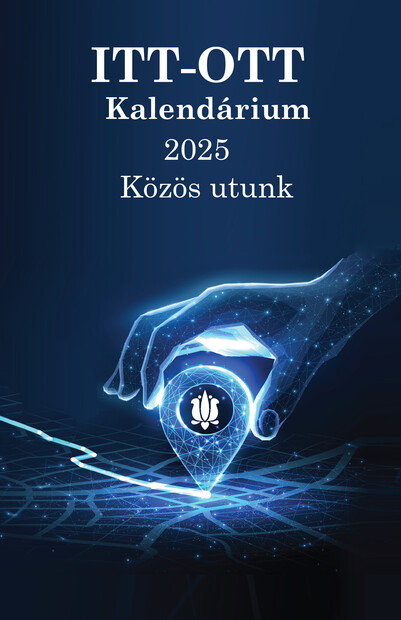2025 Közös utunk