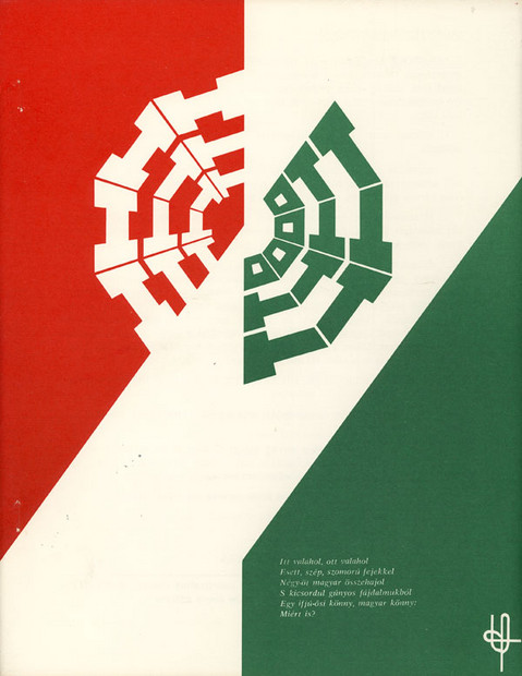 1975 - 8. évf., 3 szám