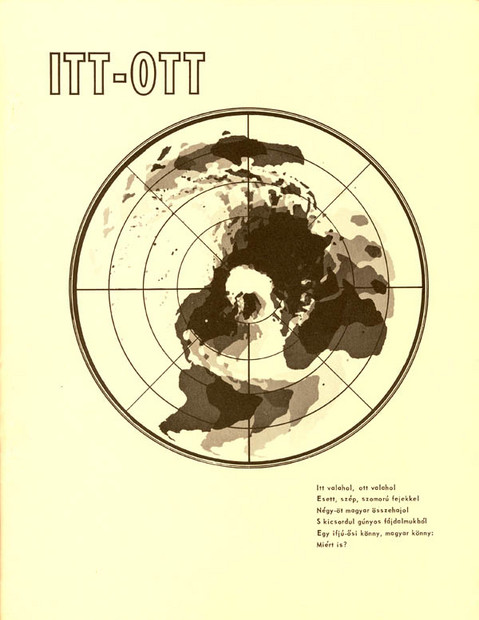 1972 - 5. évf., 3 szám