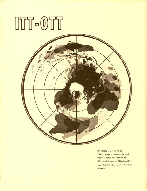 1972 - 5. évf., 7 szám