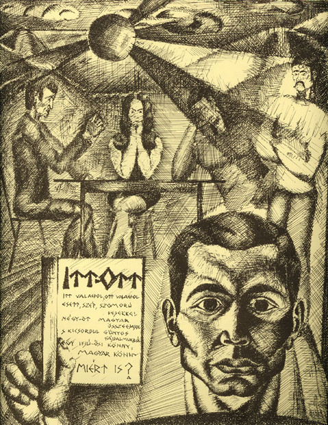 1973 - 6. évf., 4 szám