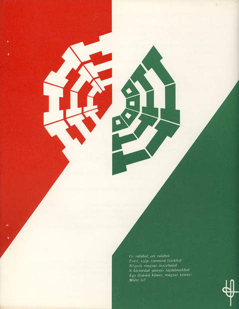 1975 - 8. évf., 6 szám