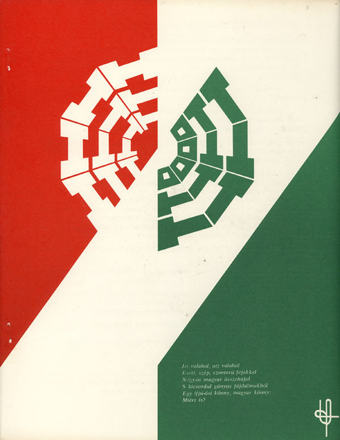 1976 - 9. évf., 2 szám