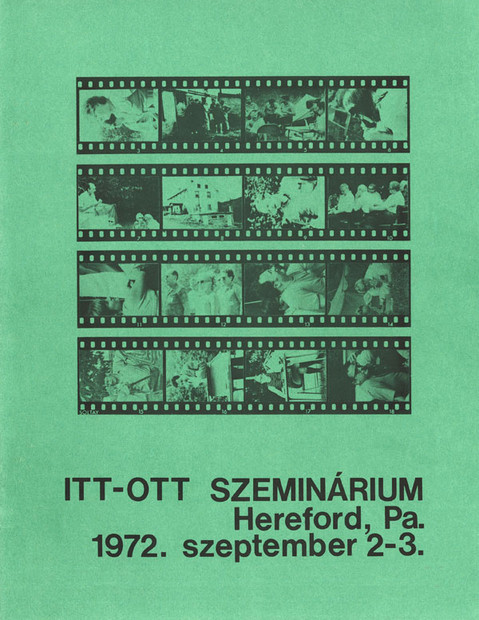 1973 - 6. évf., 1 szám