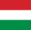 Change to Hungarian